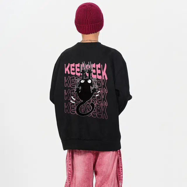 KS logo