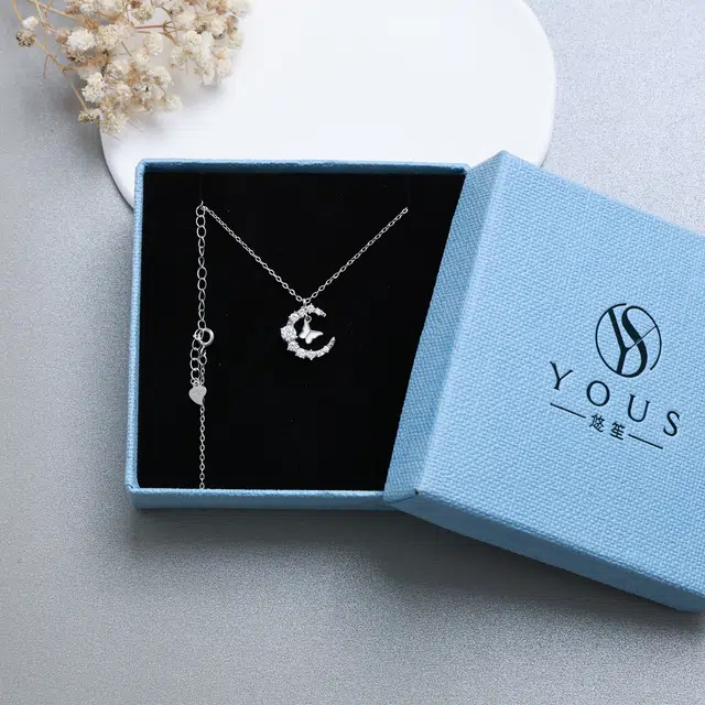 YOUS S925