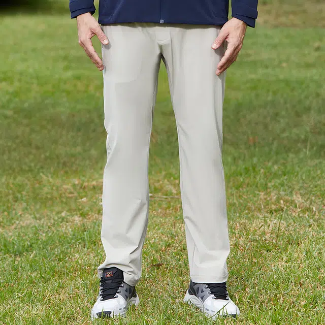KEMPGEAR