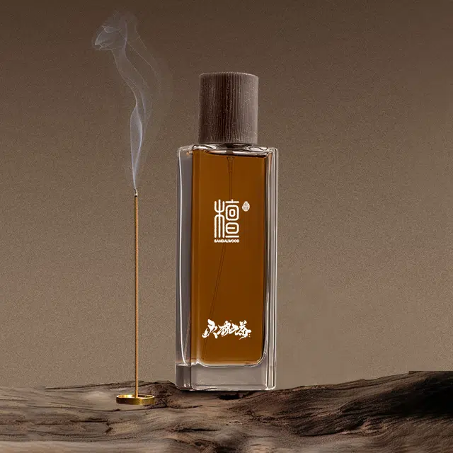 PEACH JO+ PEACH JO+ EDT