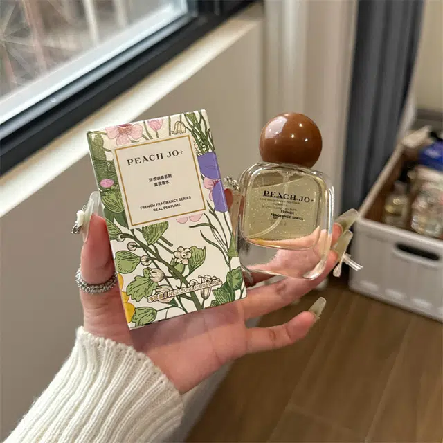 PEACH JO+ 30ml EDT
