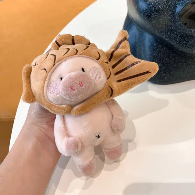 16cm