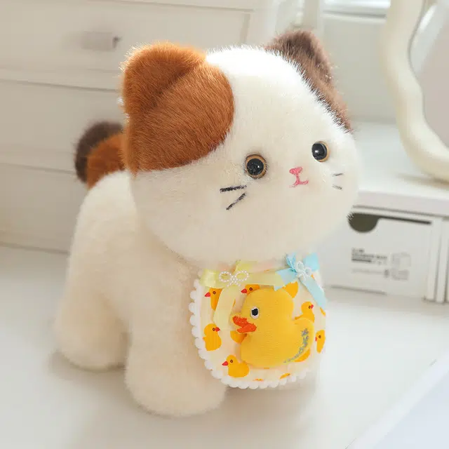 20cm30cm