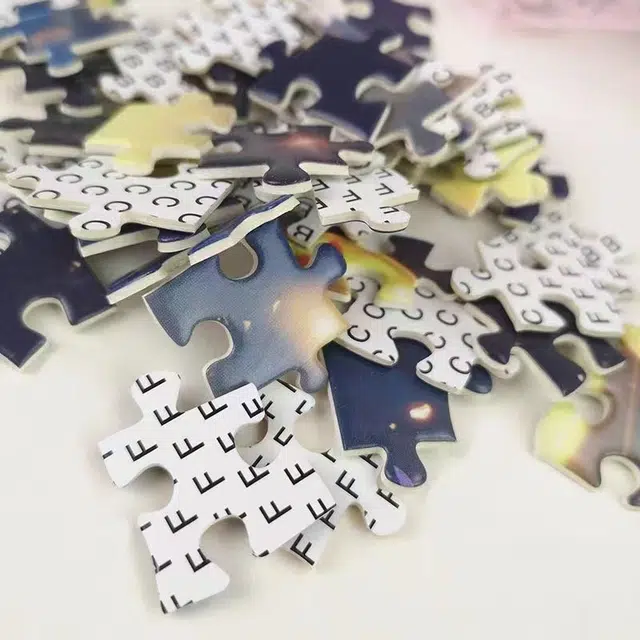 1000 500pcs1000pcs DIY