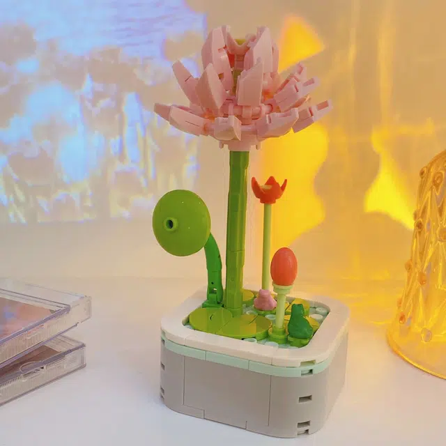 100-300pcs DIY