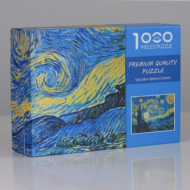 1000pcs DIY
