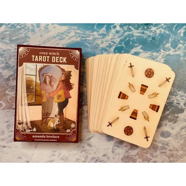 78