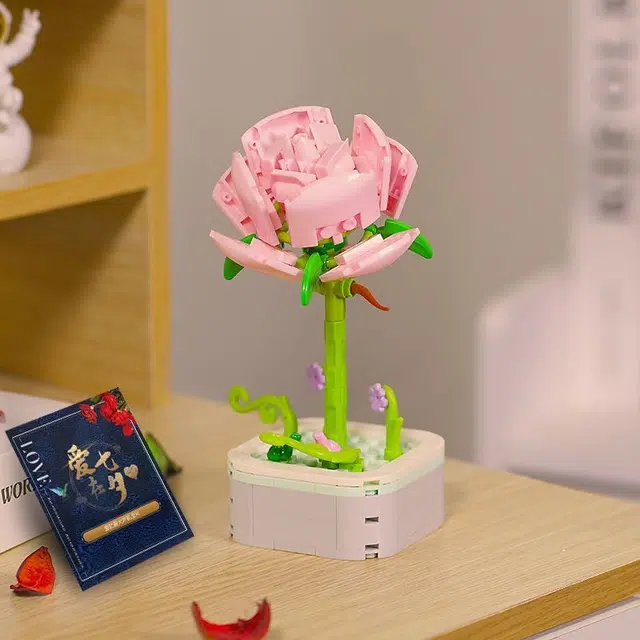 100-300pcs DIY
