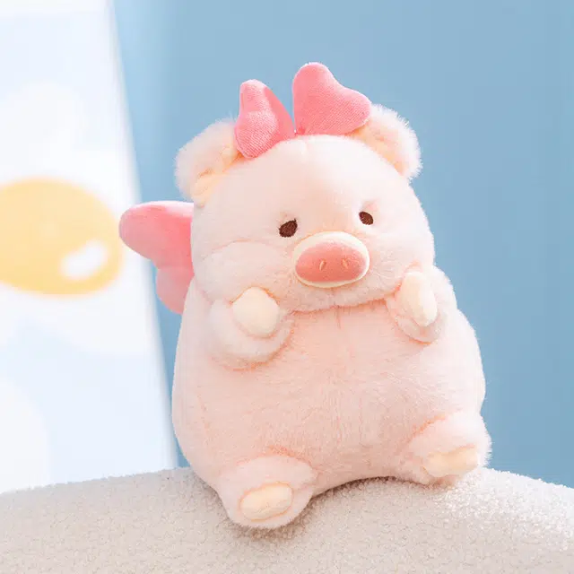 20cm30cm40cm