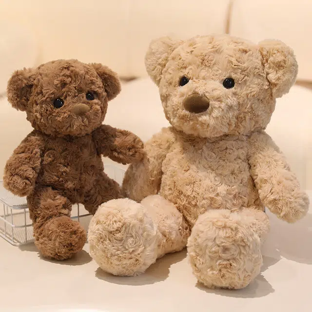 Qfufu 30cm40cm