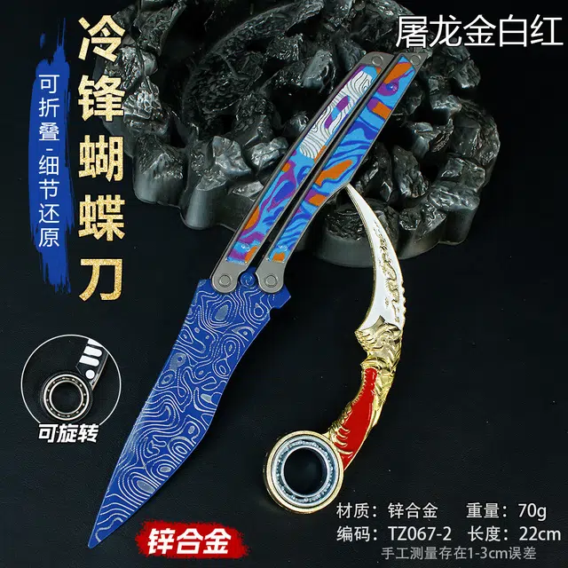 ( 22cm
