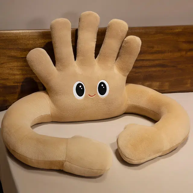 40cm60cm