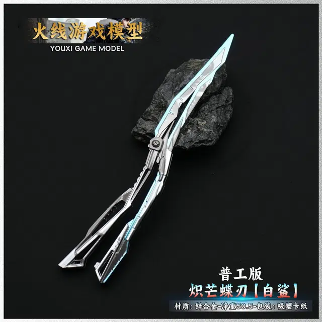HBYQ22CM