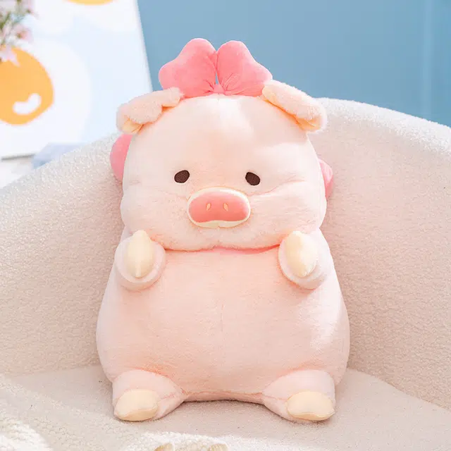 20cm30cm40cm