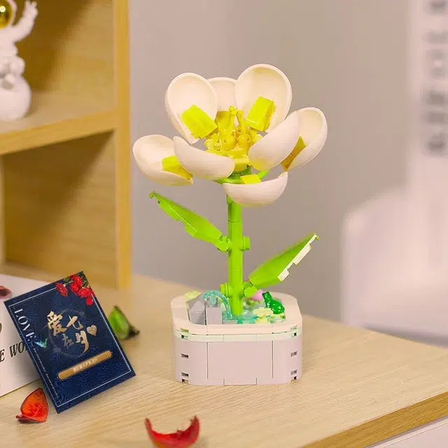 100-300pcs DIY