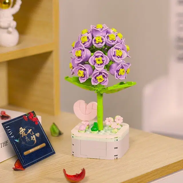 100-300pcs DIY
