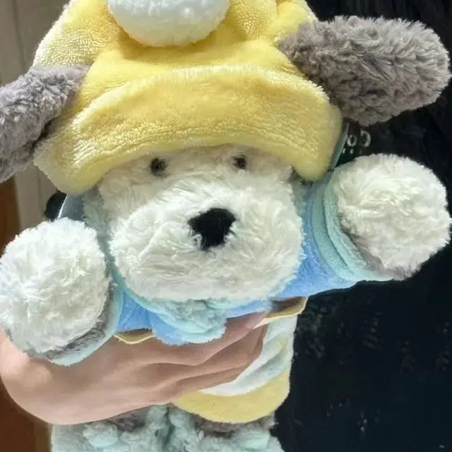 37cm