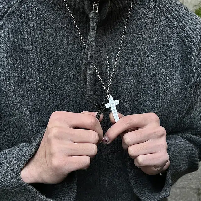 Innerraum s925
