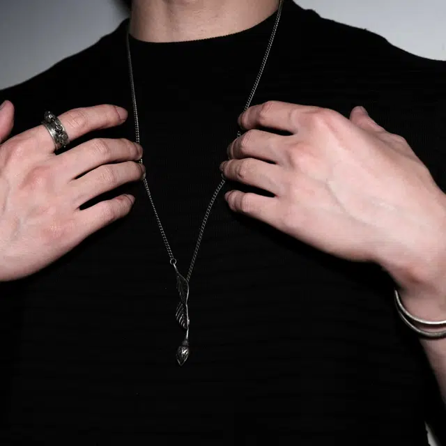 Innerraum 925