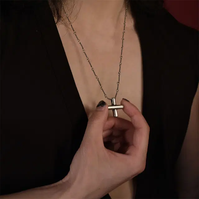 Innerraum s925