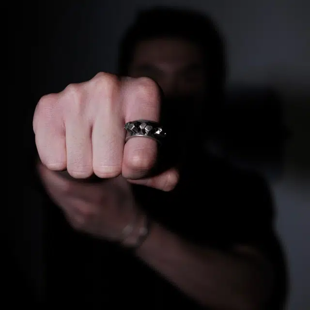 Innerraum 925