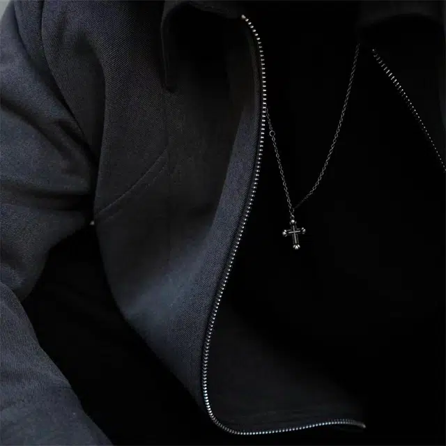 Innerraum s925