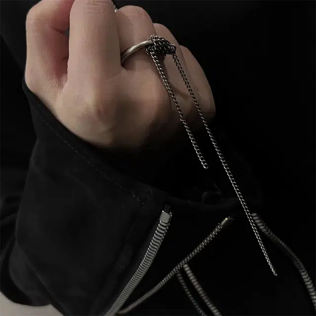 Innerraum s925