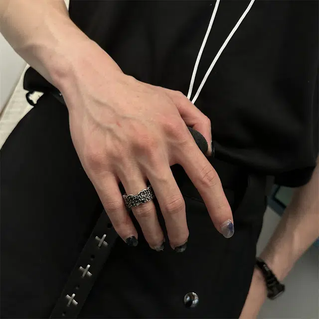 Innerraum s925