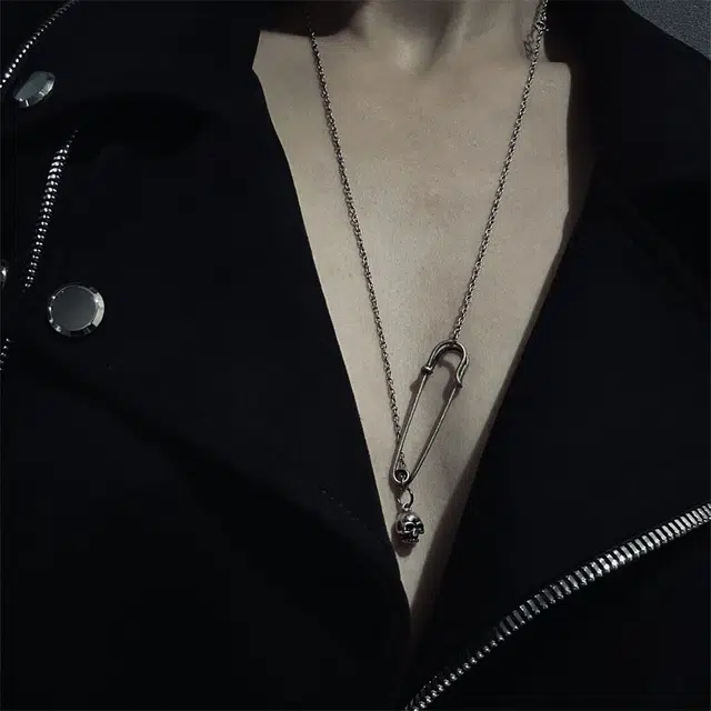 Innerraum s925