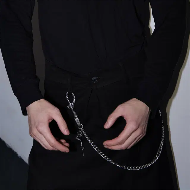 Innerraum 925