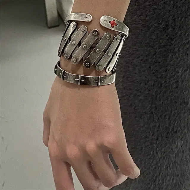 Innerraum s925
