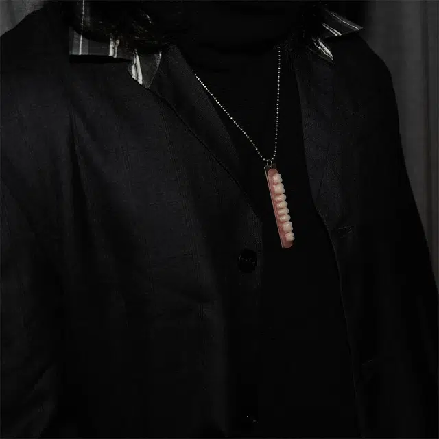 Innerraum s925