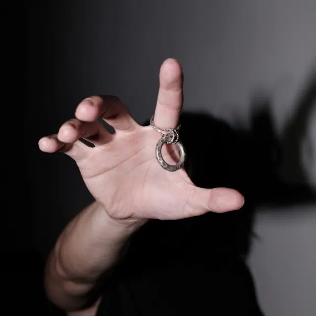 Innerraum