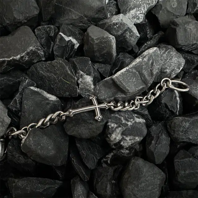 Innerraum s925