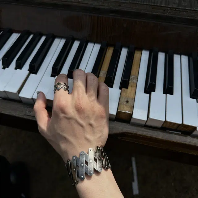 Innerraum s925