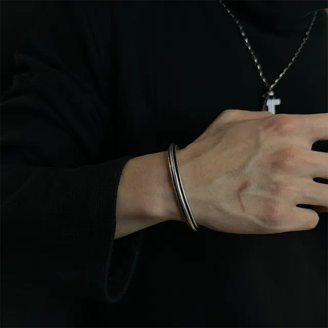 Innerraum P4 s925