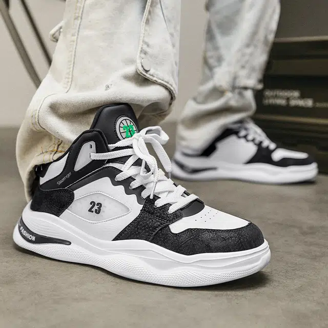 Slazenger