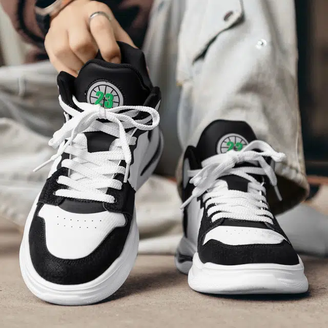 Slazenger