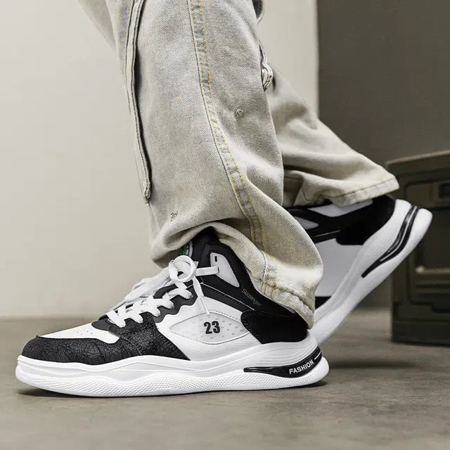 Slazenger