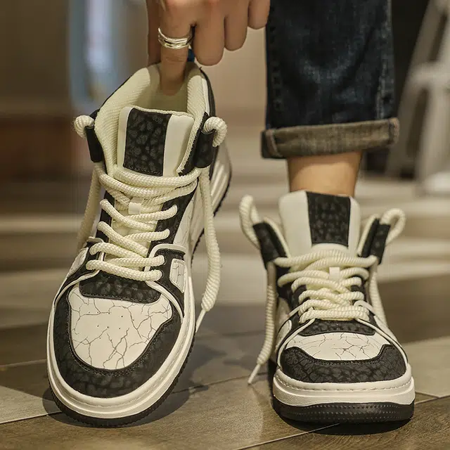 Slazenger