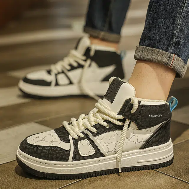 Slazenger