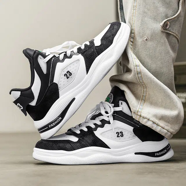 Slazenger