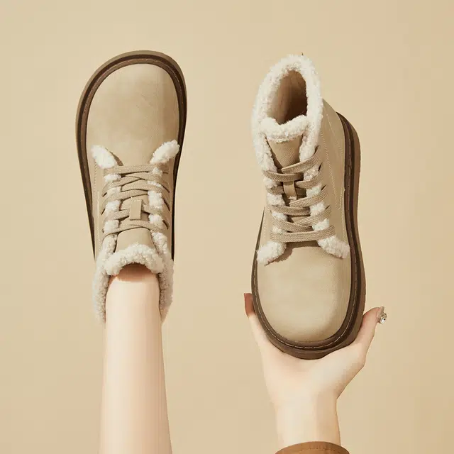Slazenger