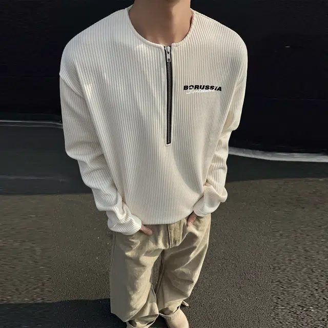 cleanfit