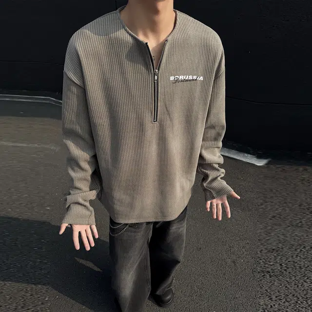 cleanfit