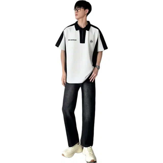 poloPolo