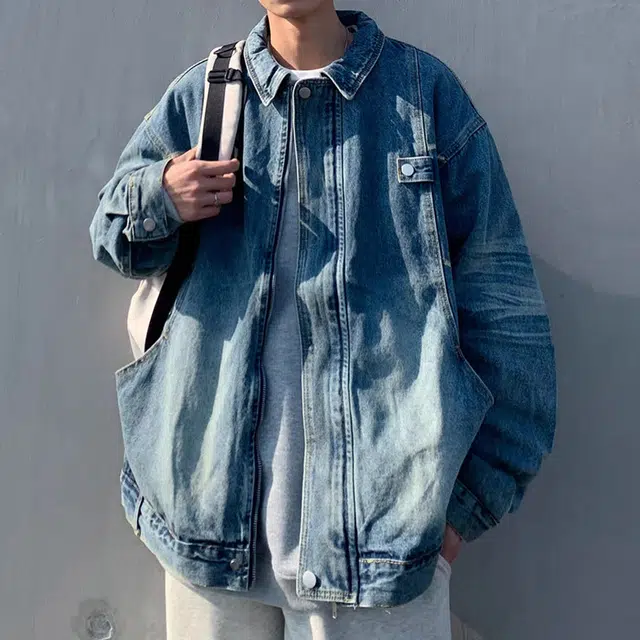 ins