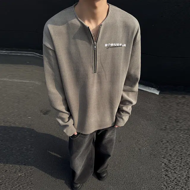 cleanfit
