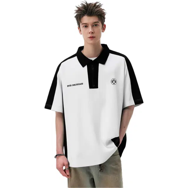 poloPolo