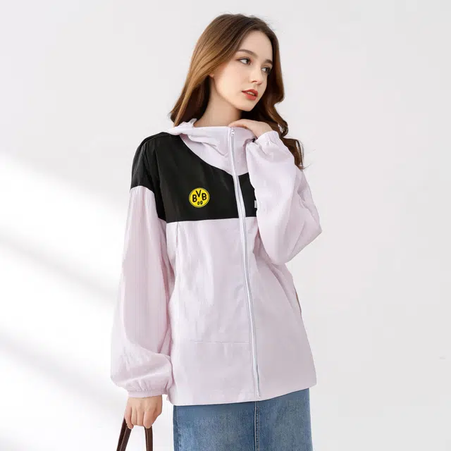 UPF50+BVBLOGO